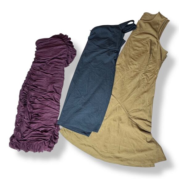 NEW $228 Value - 10 Piece Bundle - Women’s XXL - Target Brands - Picture 3 of 3